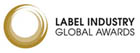 Vítězové Label Industry Global Awards